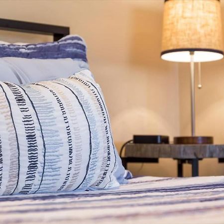 Teton Crest Apartment Driggs Dış mekan fotoğraf