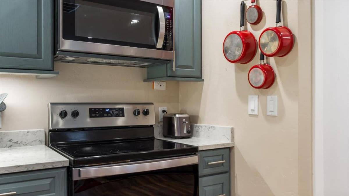 Teton Crest Apartment Driggs Dış mekan fotoğraf