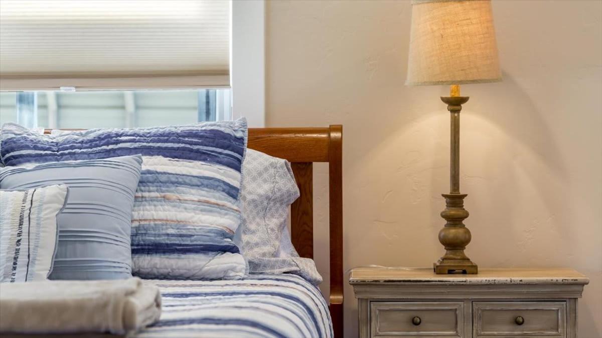 Teton Crest Apartment Driggs Dış mekan fotoğraf