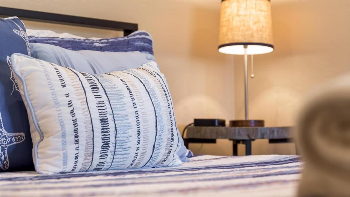 Teton Crest Apartment Driggs Dış mekan fotoğraf