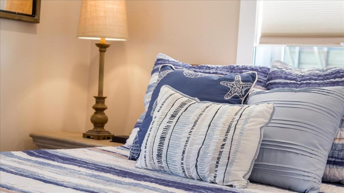 Teton Crest Apartment Driggs Dış mekan fotoğraf