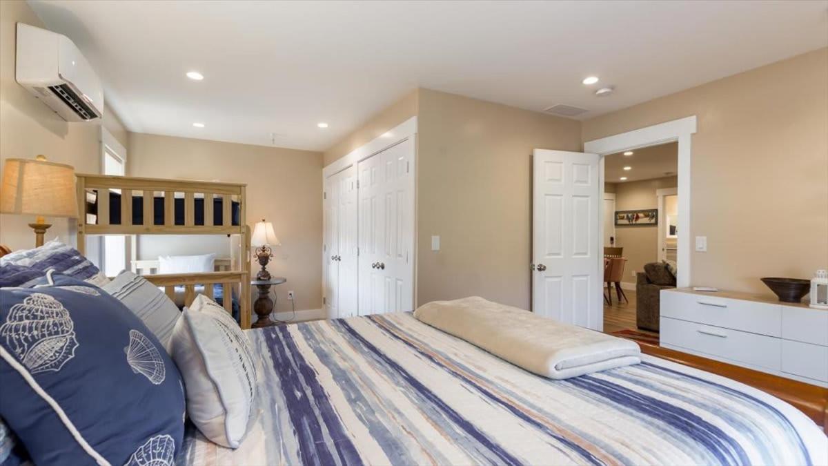 Teton Crest Apartment Driggs Dış mekan fotoğraf